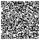 QR code with Fish Mem Hosp Aux & Cof Sp contacts