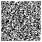QR code with Sharon Schade Wedd Officiant contacts