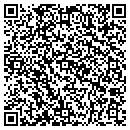 QR code with Simple Wedding contacts