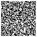 QR code with Sundman Ralph contacts