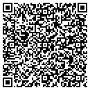 QR code with Weddings Your Way contacts