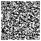 QR code with Western WA Wedding Pastor contacts