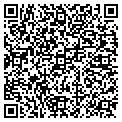QR code with Wolf Ministries contacts