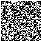 QR code with Zarate Salvador Jr Justice contacts