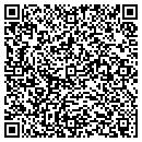 QR code with Anitra Inc contacts