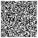 QR code with Zion Wedding Ministry contacts