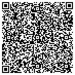 QR code with St Louis County Sheriff's Office contacts