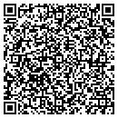 QR code with Wheelhouse LLC contacts