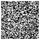 QR code with After Hours By Mitchell's contacts