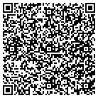 QR code with Time Saver One Inc contacts