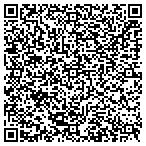 QR code with Drainage District 2-Mcpherson County contacts