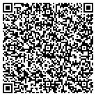 QR code with Josephine County Park Department contacts