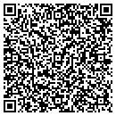QR code with La Paz County contacts
