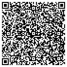 QR code with Mepco Home Health Agency contacts