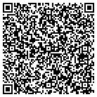 QR code with Stephen Blank DDS contacts