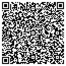 QR code with Oneida Indian Nation contacts
