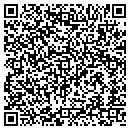 QR code with Sky Support Turbines contacts