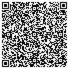 QR code with Suffolk County Legislature contacts