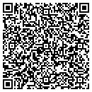 QR code with City Of Miamisburg contacts