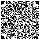 QR code with City Of Myrtle Creek contacts