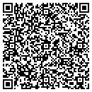 QR code with Cowlitz Indian Tribe contacts