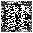 QR code with Cowlitz Indian Tribe contacts