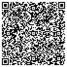QR code with Glen Rock Public Works Department contacts