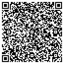 QR code with Hamilton Public Works contacts