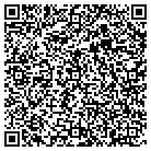 QR code with Hamilton Twp Govt Offices contacts