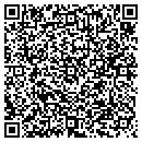 QR code with Ira Tribal Office contacts