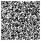 QR code with Island Park Travel Service contacts