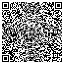QR code with Millington City Hall contacts