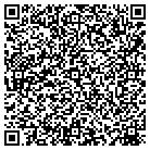 QR code with Radnor Township Municipal Building contacts