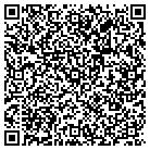 QR code with Santa Monica Maintenance contacts