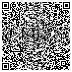 QR code with Santa Monica Muni Airport-Smo contacts