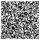 QR code with Sheridan Township contacts