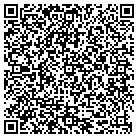 QR code with Toledo Water Treatment Plant contacts