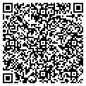 QR code with Town Of Newburgh contacts