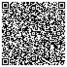 QR code with Township Of Granville contacts