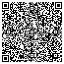 QR code with Vader City Clerk Office contacts
