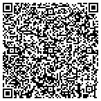 QR code with Village Of Mount Hope - Grant County contacts