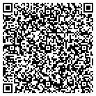 QR code with Water & Sewer Billing Office contacts