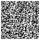 QR code with Woodbridge Sewage Utility contacts