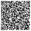 QR code with Allstate contacts