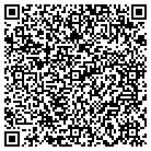 QR code with Bia Swro Real Estate Services contacts
