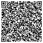 QR code with Big Valley Rancheria Housing contacts