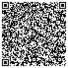 QR code with Bishop Indian Tribal Council contacts