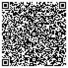 QR code with Bois Fort Band Of Chippewa contacts
