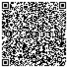 QR code with Bois Forte Tribal Council contacts