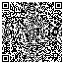 QR code with Bureau Indian Affairs contacts